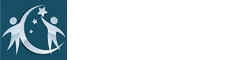 Hidayat Jumani Walfare Trust